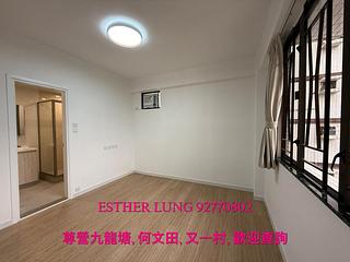 Kowloon Tong - Kent Court 12