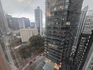 Wan Chai - Star Crest Block 2 11