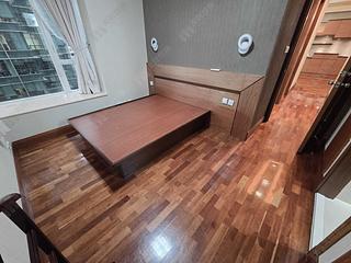 Wan Chai - Star Crest Block 2 10