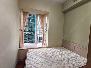 Wan Chai - Star Crest Block 2 04