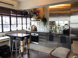 Central - 10, Gage Street 10