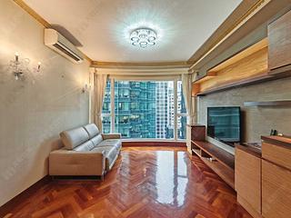 Wan Chai - Star Crest Block 2 02
