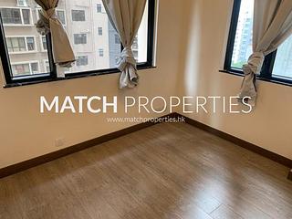 Sai Ying Pun - Shing Kok Mansion 05