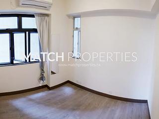 Sai Ying Pun - Shing Kok Mansion 06