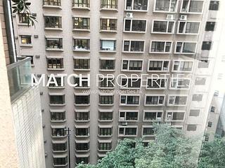 Sai Ying Pun - Shing Kok Mansion 11