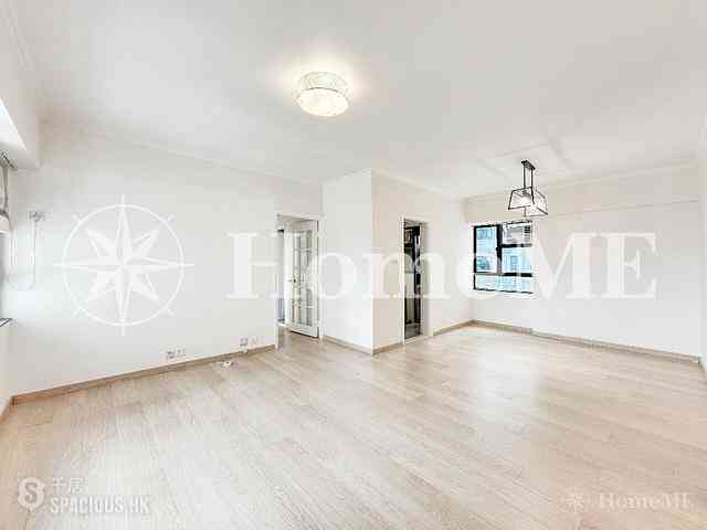 Mid Levels Central - Robinson Heights 01