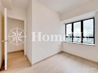 Mid Levels Central - Robinson Heights 08