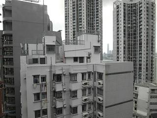 天后 - 聚龙阁 09