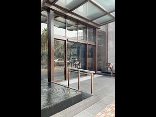 灣仔 - 尚匯 06
