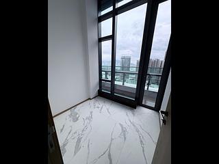 大角咀 - 利奥坊4期 利奥坊・壹隅1座 05