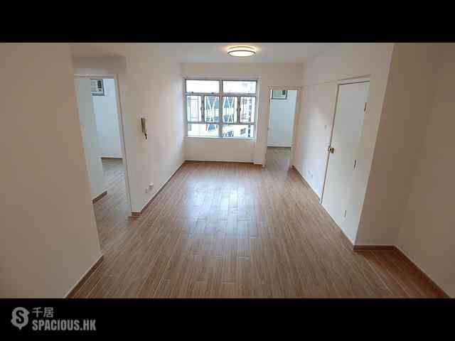 Sheung Wan - Harmony Court 01