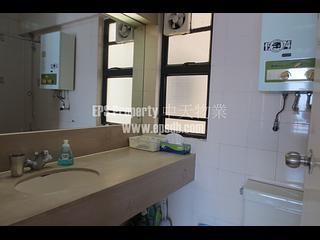 Discovery Bay - Discovery Bay Phase 4 Peninsula Village Capeland Drive Verdant Court 05