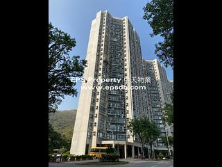 Discovery Bay - Discovery Bay Phase 5 Greenvale Village Greenwood Court (Block 7) 10