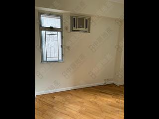 Mid Levels Central - Jing Tai Garden Mansion 03