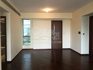 Tai Hang - The Signature 04