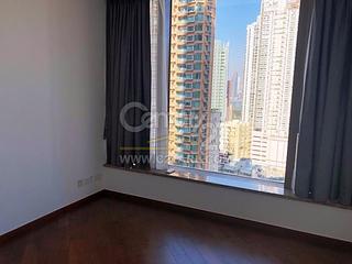 Tai Hang - The Signature 07