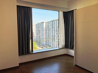 Tai Hang - The Signature 09