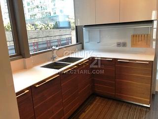 Tai Hang - The Signature 10