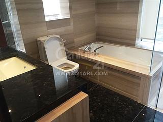 Tai Hang - The Signature 12