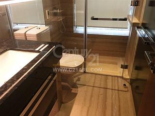 Tai Hang - The Signature 13