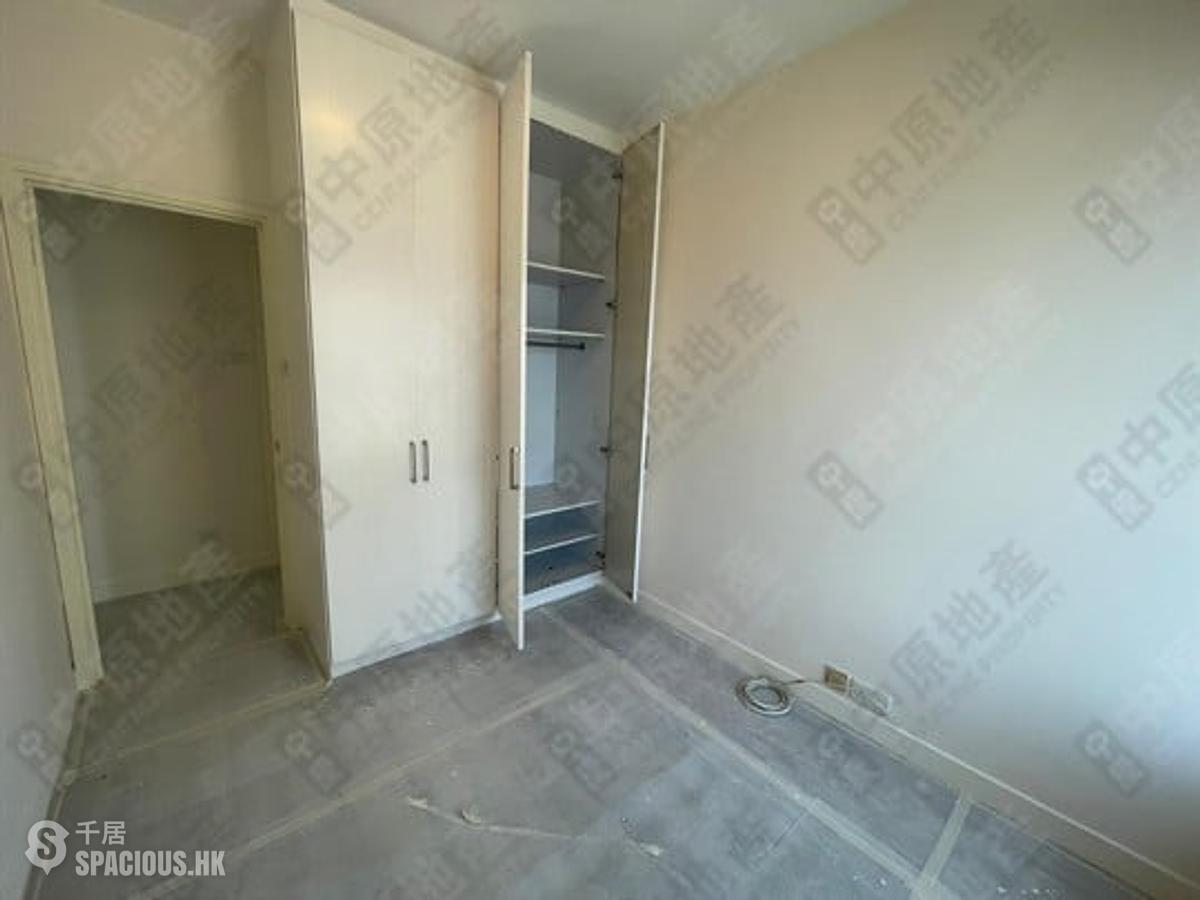 Mid Levels West - Dragonview Court 01