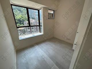 Mid Levels West - Dragonview Court 04
