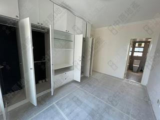 Mid Levels West - Dragonview Court 05