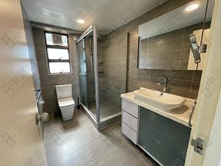 Mid Levels West - Dragonview Court 08
