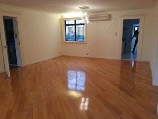 Jardines Lookout - Butler Towers 05
