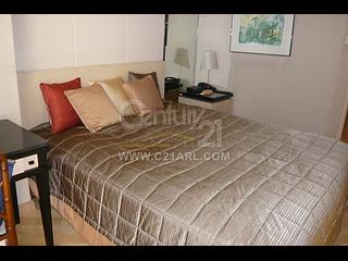 Wan Chai - Convention Plaza Apartments 05
