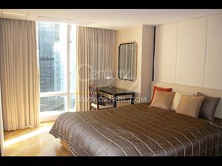 Wan Chai - Convention Plaza Apartments 06