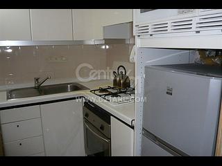 Wan Chai - Convention Plaza Apartments 07