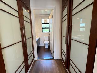 Tai Hang - Jolly Villa 07