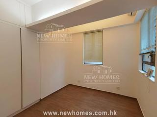 Tai Hang - Harmony Court 03
