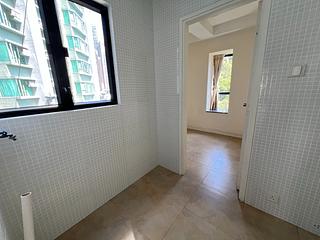 Tai Hang - Jolly Villa 12