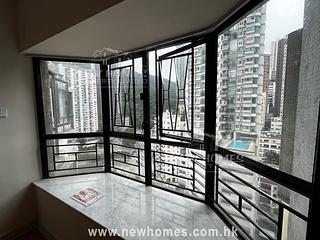 銅鑼灣 - 光明臺 05