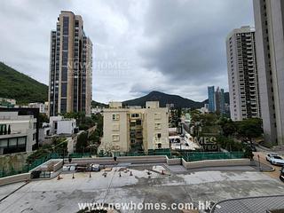 Jardines Lookout - Cavendish Heights 02