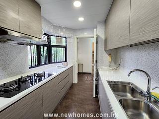Jardines Lookout - Cavendish Heights 03