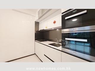Happy Valley - Regent Hill 03