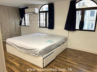 Tai Hang - Jade Court 03