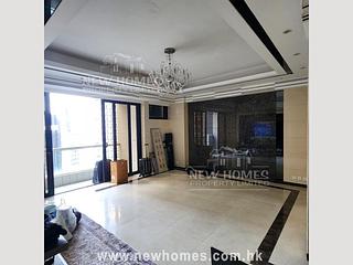 Jardines Lookout - Cavendish Heights 03
