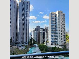 Jardines Lookout - Cavendish Heights 04