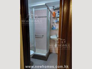 Happy Valley - 23, King Kwong Street 02