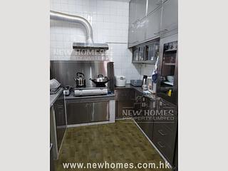 Happy Valley - 23, King Kwong Street 03