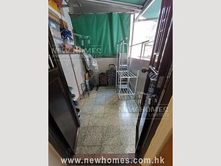 Happy Valley - 23, King Kwong Street 04
