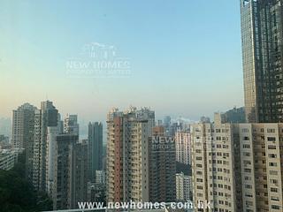 大坑 - 大坑台 05