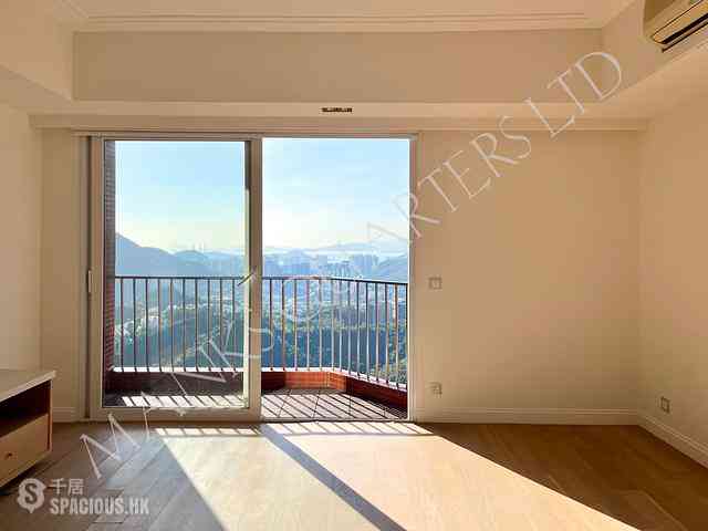 Repulse Bay - The Brentwood 01