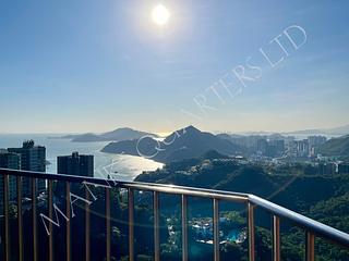 淺水灣 - 蔚峰園 10