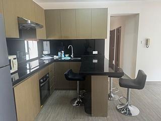 Mid Levels Central - The Grand Panorama 05