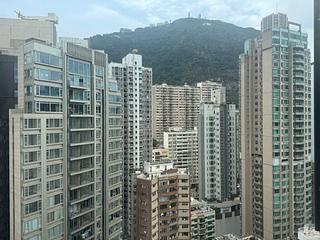 Mid Levels Central - The Grand Panorama 03